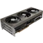 Видеокарта AMD Radeon RX 9070 Sapphire Nitro+ OC 16Gb (11349-01-20G) - фото 2