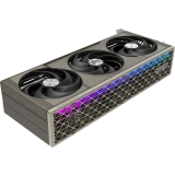 Видеокарта AMD Radeon RX 9070 Sapphire Nitro+ OC 16Gb (11349-01-20G)