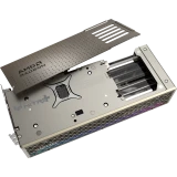 Видеокарта AMD Radeon RX 9070 Sapphire Nitro+ OC 16Gb (11349-01-20G)