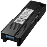 Емкость для отработанных чернил Canon MC-G01 (4628C001)