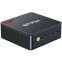 Неттоп GMKtec NucBox M6 (6600H/32+1TB/NoOS) - M6/6600H/32+1TB/NoOS - фото 2