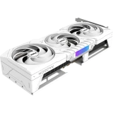 Видеокарта AMD Radeon RX 9070 Sapphire Pure OC 16Gb (11349-02-20G)