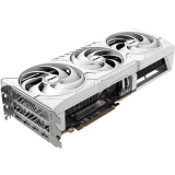 Видеокарта AMD Radeon RX 9070 Sapphire Pure OC 16Gb (11349-02-20G)