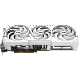 Видеокарта AMD Radeon RX 9070 Sapphire Pure OC 16Gb (11349-02-20G)