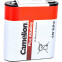 Батарейка Camelion Plus Alkaline 3LR12-BL-1 (3LR12, 1 шт.) - 1656