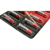 Батарейка Camelion Plus Alkaline LR03-BP-1x10P (AAA, 10 шт.) (14136)