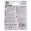 Батарейка Camelion Plus Alkaline 4+2LR6-BP (AA, 6 шт.) - 15308 - фото 2