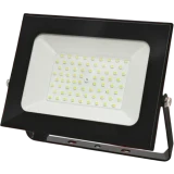 Прожектор IN HOME СДО-7 4690612034652