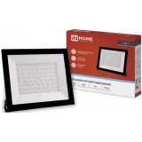 Прожектор IN HOME СДО-7 4690612034652