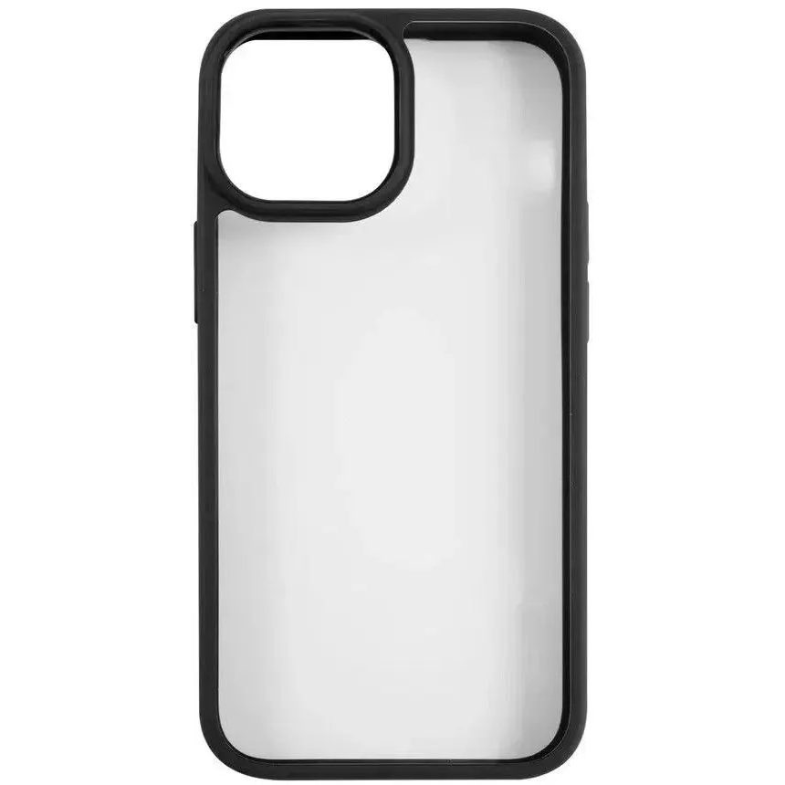 Чехол USAMS УТ000028113