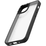 Чехол USAMS УТ000028113