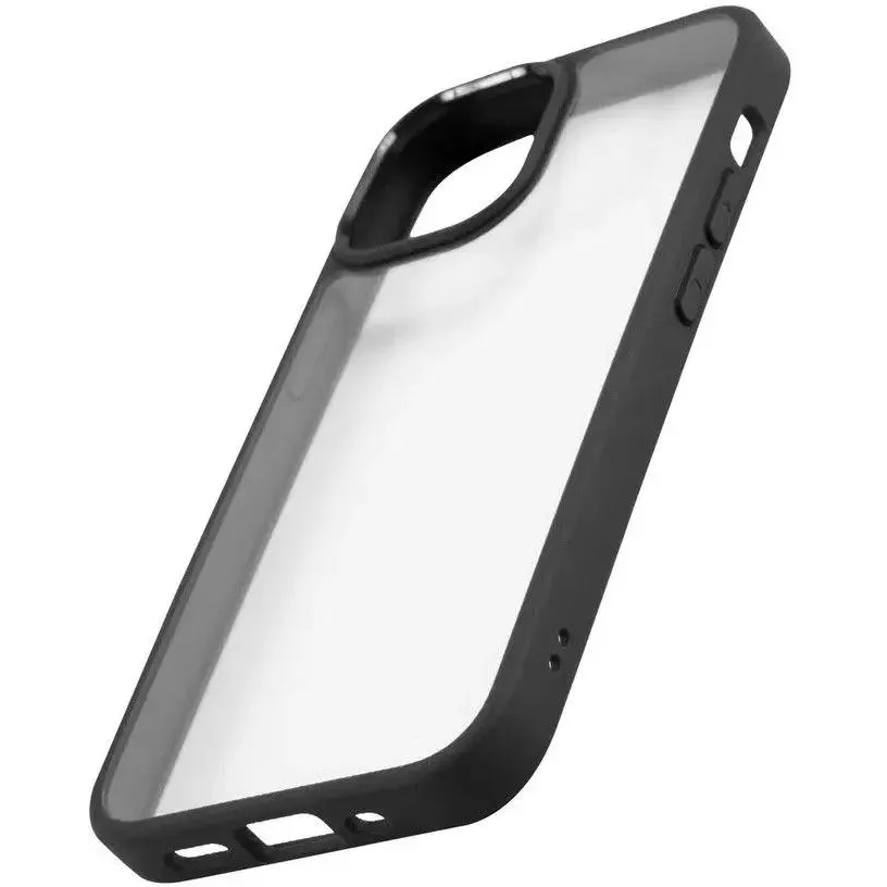 Чехол USAMS УТ000028113 - фото 2