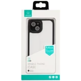 Чехол USAMS УТ000028113