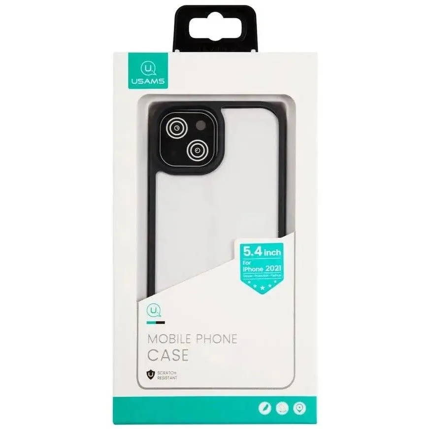 Чехол USAMS УТ000028113 - фото 3