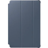 Чехол Huawei 51995488