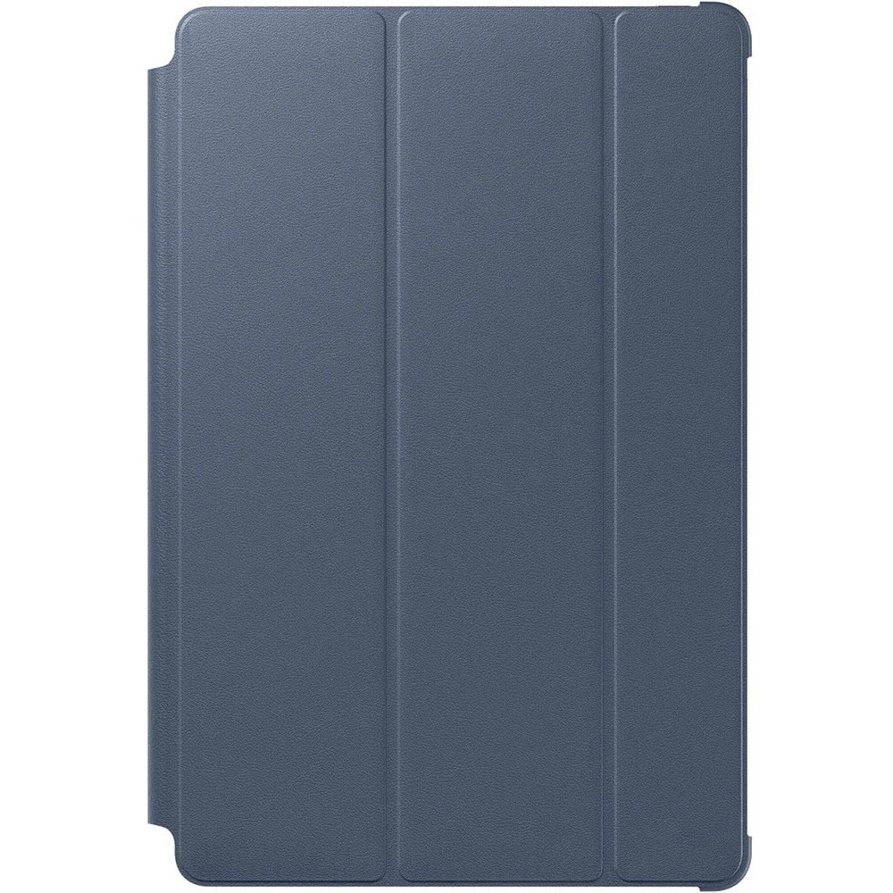 Чехол Huawei 51995488