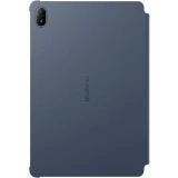 Чехол Huawei 51995488