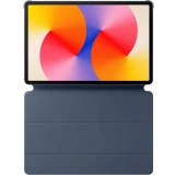 Чехол Huawei 51995488