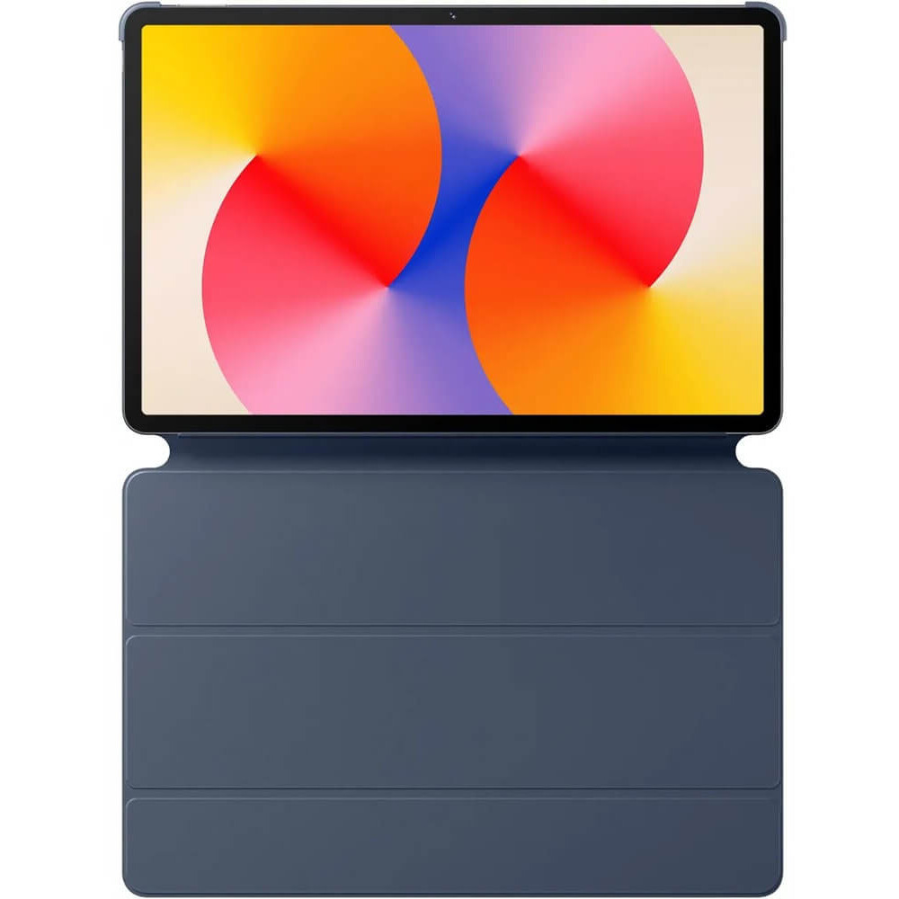 Чехол Huawei 51995488 - фото 3