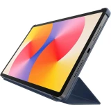 Чехол Huawei 51995488