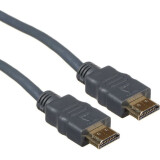 Кабель HDMI - HDMI, 10.6м, Kramer C-MHM/MHM-35