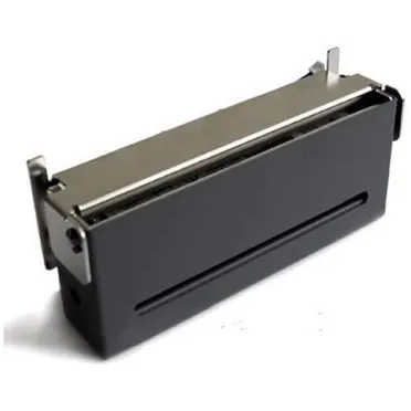 Отрезчик TSC 98-0240035-11LF