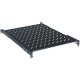 Полка для шкафа/стойки ITK FS05-800PI