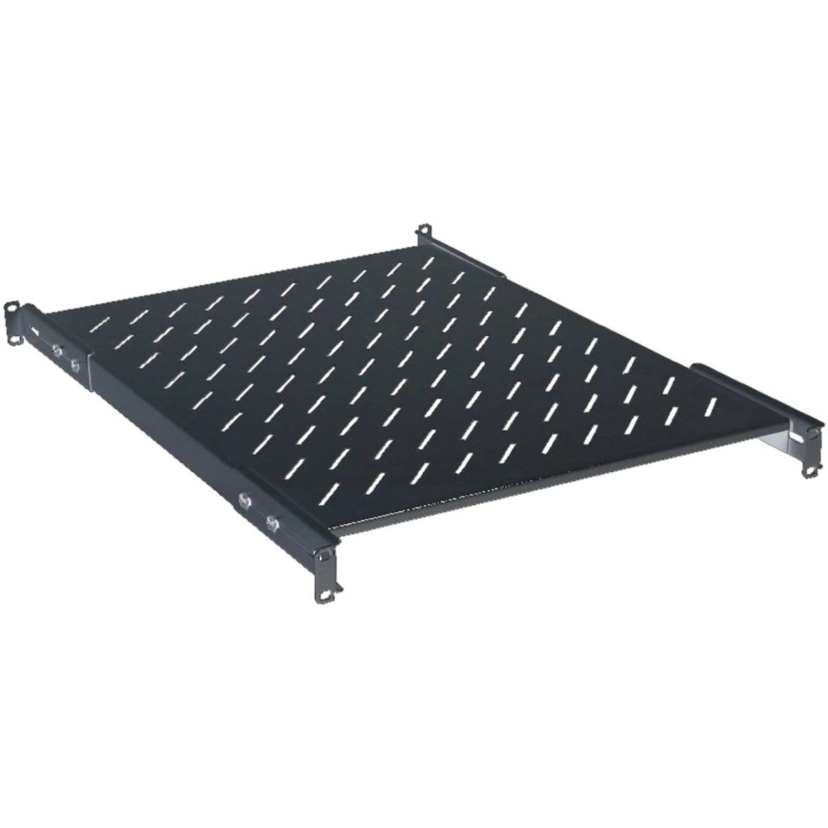 Полка для шкафа/стойки ITK FS05-800PI