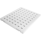 Полка для шкафа/стойки ЦМО EMS-RI-600.500