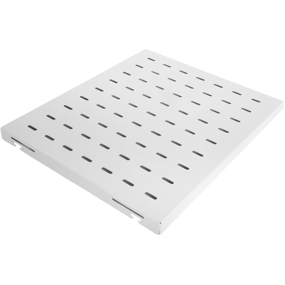 Полка для шкафа/стойки ЦМО EMS-RI-600.500