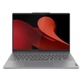Ноутбук Lenovo IdeaPad Slim 5 14AHP9 Cloud Grey (83DB0017RK)