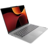 Ноутбук Lenovo IdeaPad Slim 5 14AHP9 Cloud Grey (83DB0017RK)