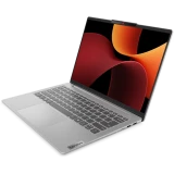 Ноутбук Lenovo IdeaPad Slim 5 14AHP9 Cloud Grey (83DB0017RK)
