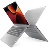 Ноутбук Lenovo IdeaPad Slim 5 14AHP9 Cloud Grey (83DB0017RK)