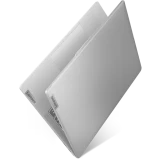 Ноутбук Lenovo IdeaPad Slim 5 14AHP9 Cloud Grey (83DB0017RK)