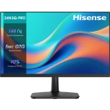 Монитор Hisense 24" 24N3Q-PRO
