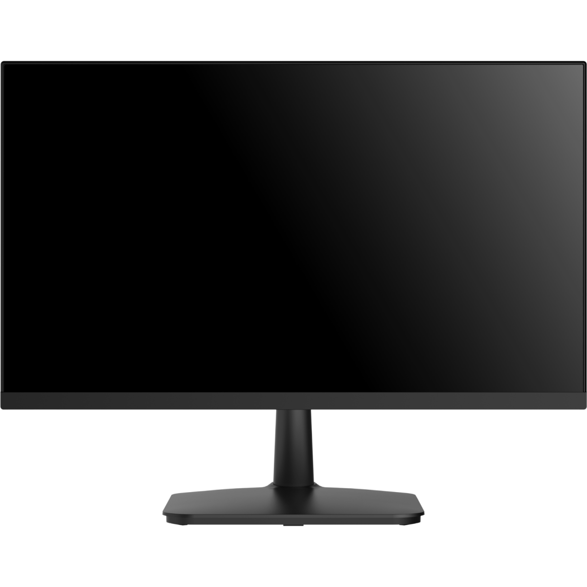 Монитор Hisense 24" 24N3Q-PRO - фото 2