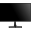 Монитор Hisense 24" 24N3Q-PRO - фото 2
