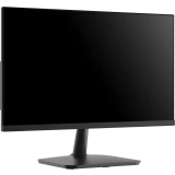 Монитор Hisense 24" 24N3Q-PRO