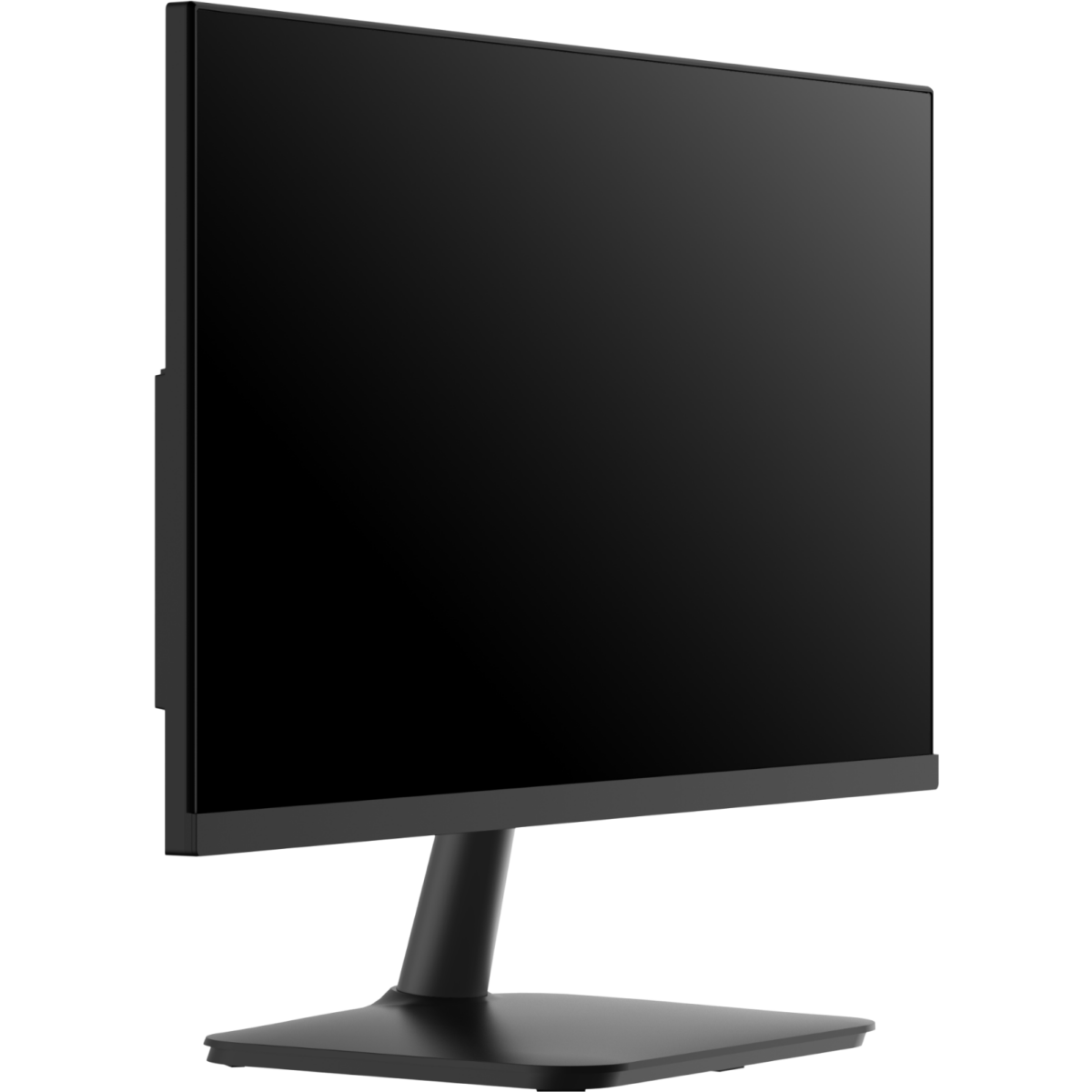 Монитор Hisense 24" 24N3Q-PRO - фото 5