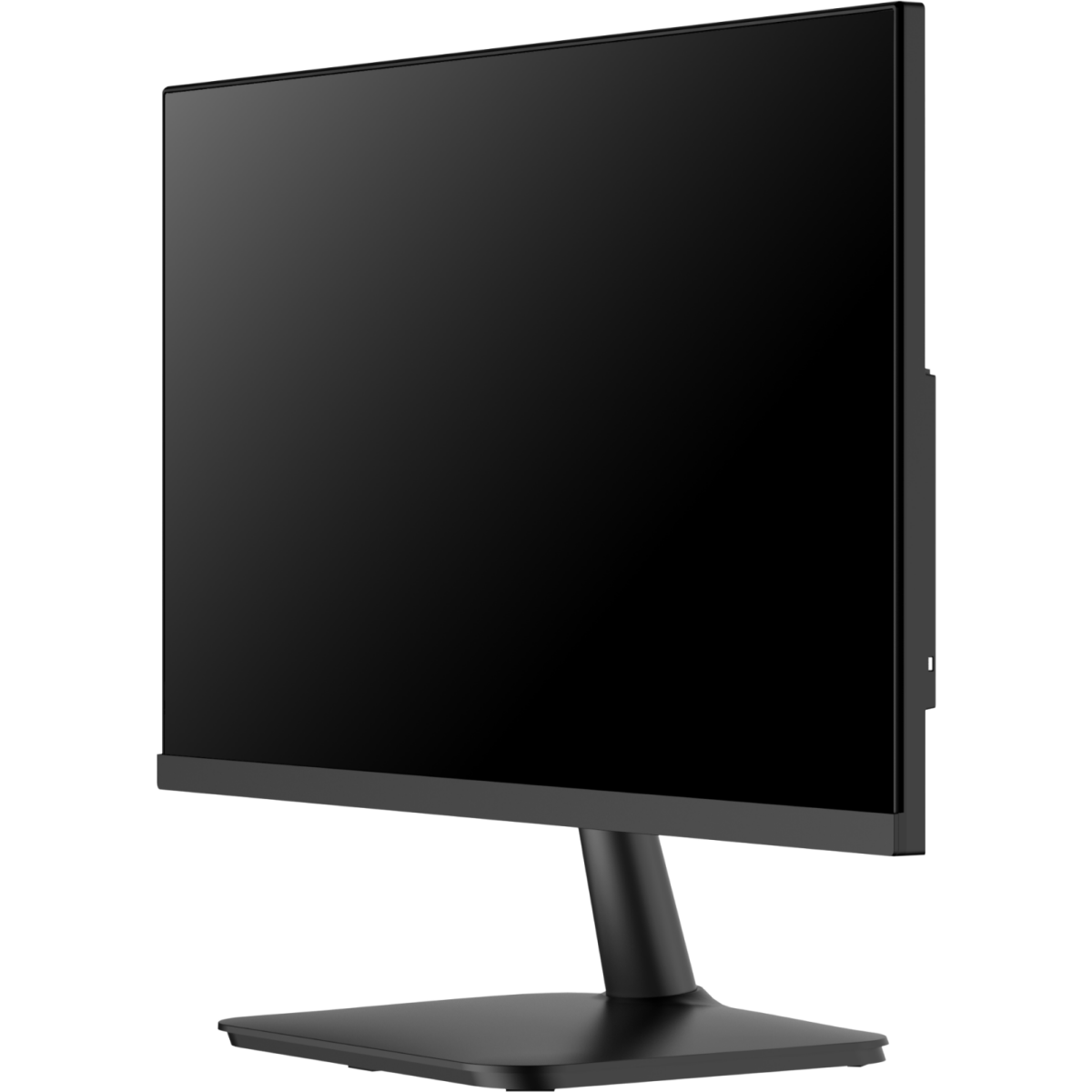 Монитор Hisense 24" 24N3Q-PRO - фото 6