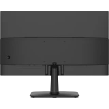 Монитор Hisense 24" 24N3Q-PRO