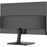 Монитор Hisense 24" 24N3Q-PRO