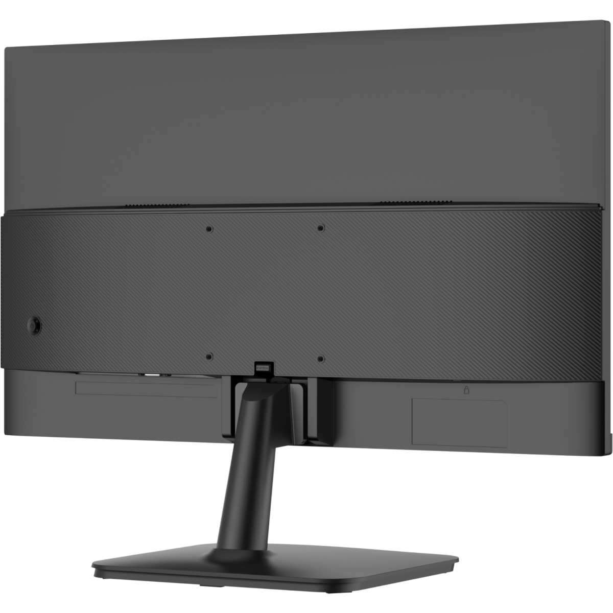 Монитор Hisense 24" 24N3Q-PRO - фото 8