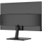Монитор Hisense 24" 24N3Q-PRO - фото 8