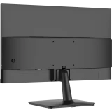 Монитор Hisense 24" 24N3Q-PRO