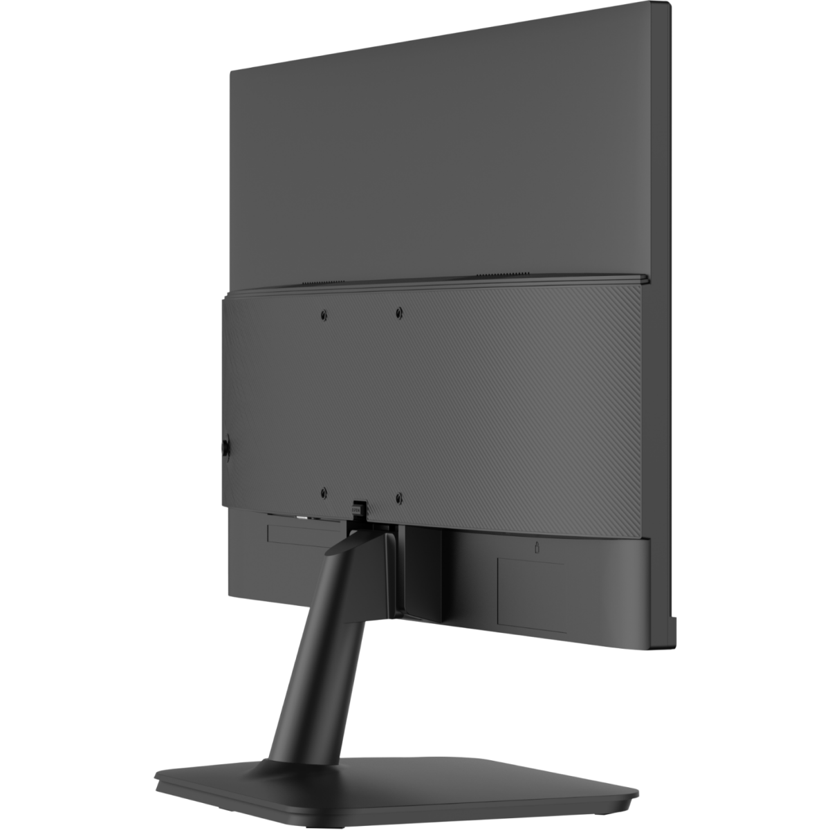 Монитор Hisense 24" 24N3Q-PRO - фото 10