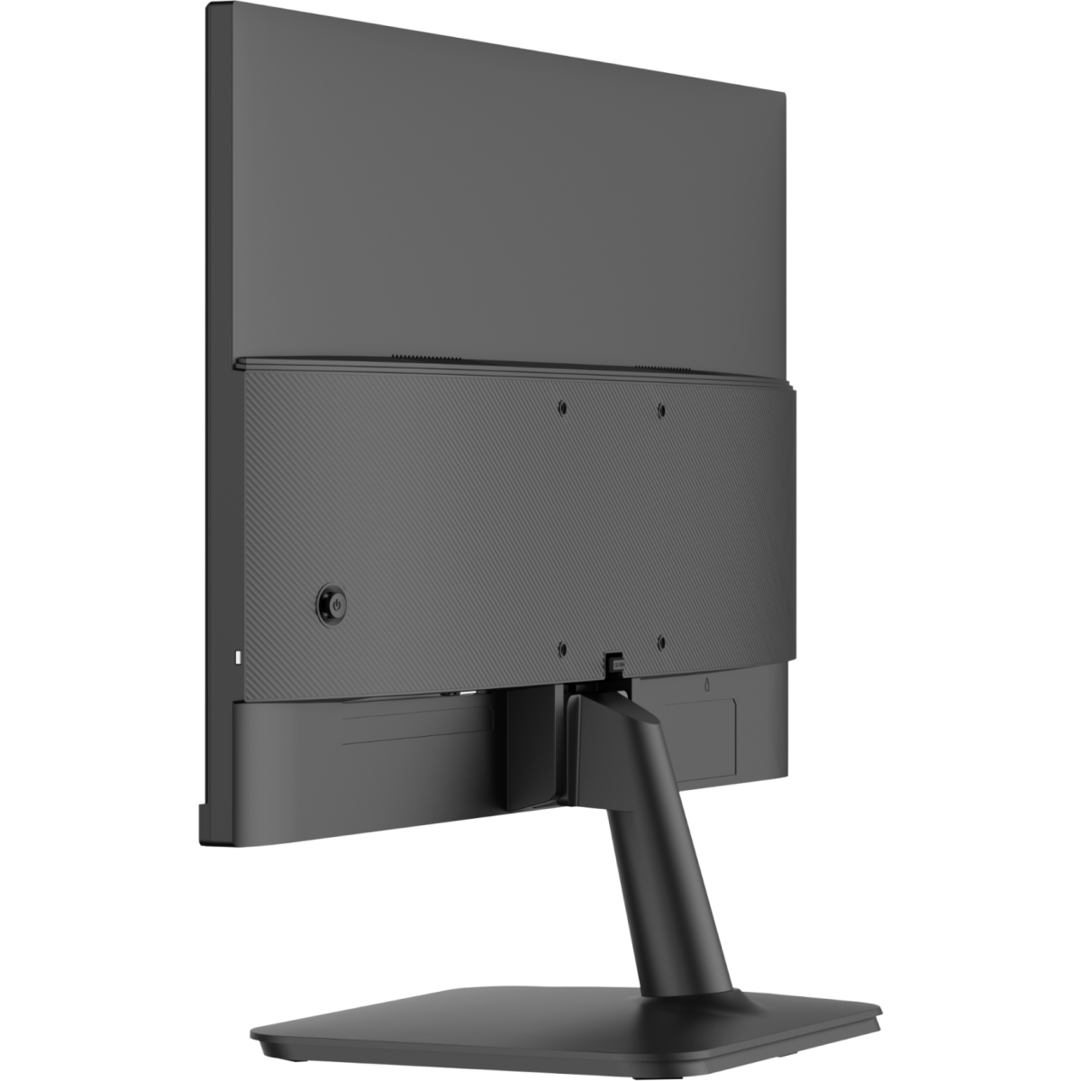 Монитор Hisense 24" 24N3Q-PRO - фото 11