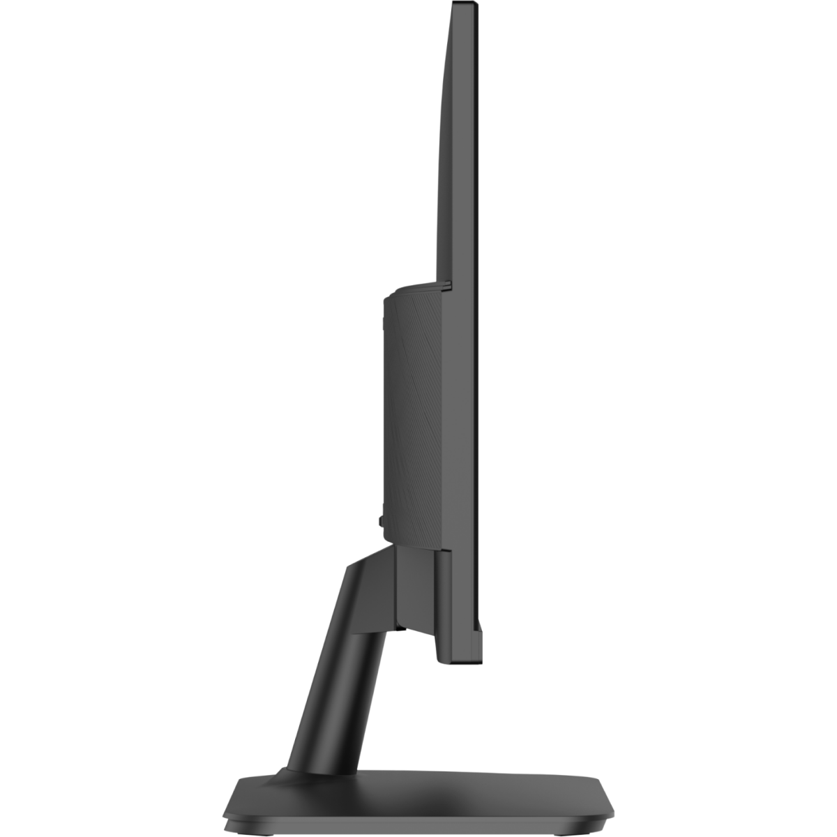 Монитор Hisense 24" 24N3Q-PRO - фото 12