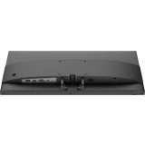 Монитор Hisense 24" 24N3Q-PRO